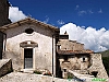 S. Stefano di Sessanio thumbs/21-P6206047+.jpg